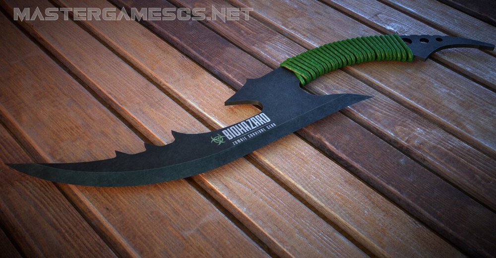 1491424905_biohazard-knife.jpg
