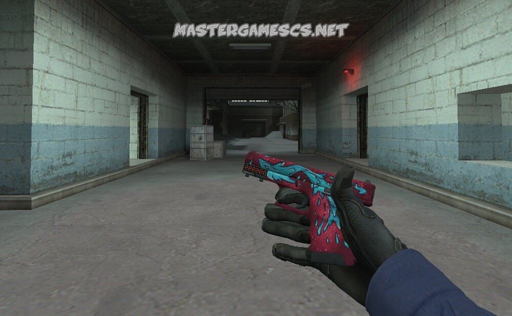 1491592726_cs-go-glock-stattrak-pack2.jpg