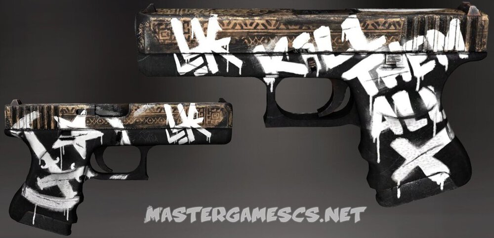 1491592741_cs-go-glock-stattrak-pack.jpg