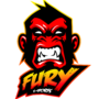 oficialFury