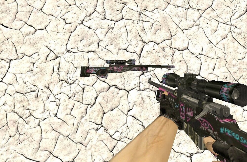 1495636520_default-awp-with-fever-dream-skin5.jpg
