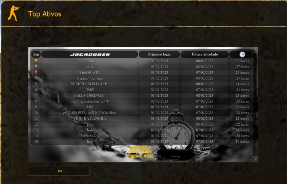 WhatsApp Image 2023-03-01 at 12.04.17 (5).jpeg