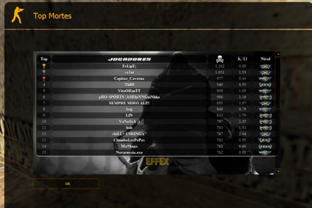 WhatsApp Image 2023-03-01 at 12.04.18.jpeg