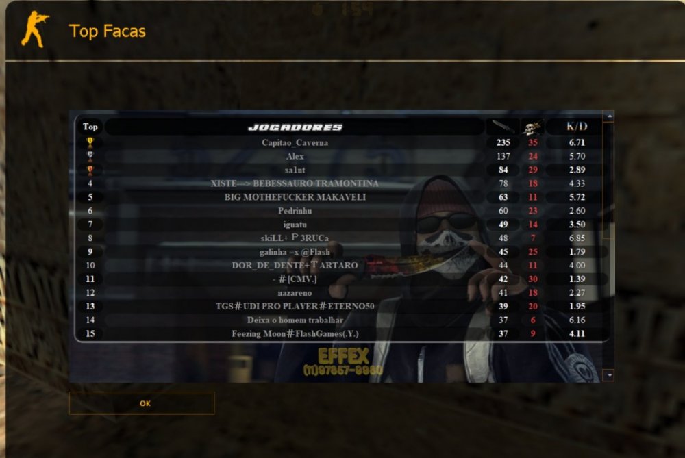 WhatsApp Image 2023-03-01 at 12.04.18 (3).jpeg