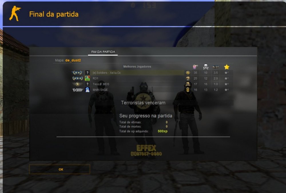 WhatsApp Image 2023-03-01 at 12.04.18 (5).jpeg