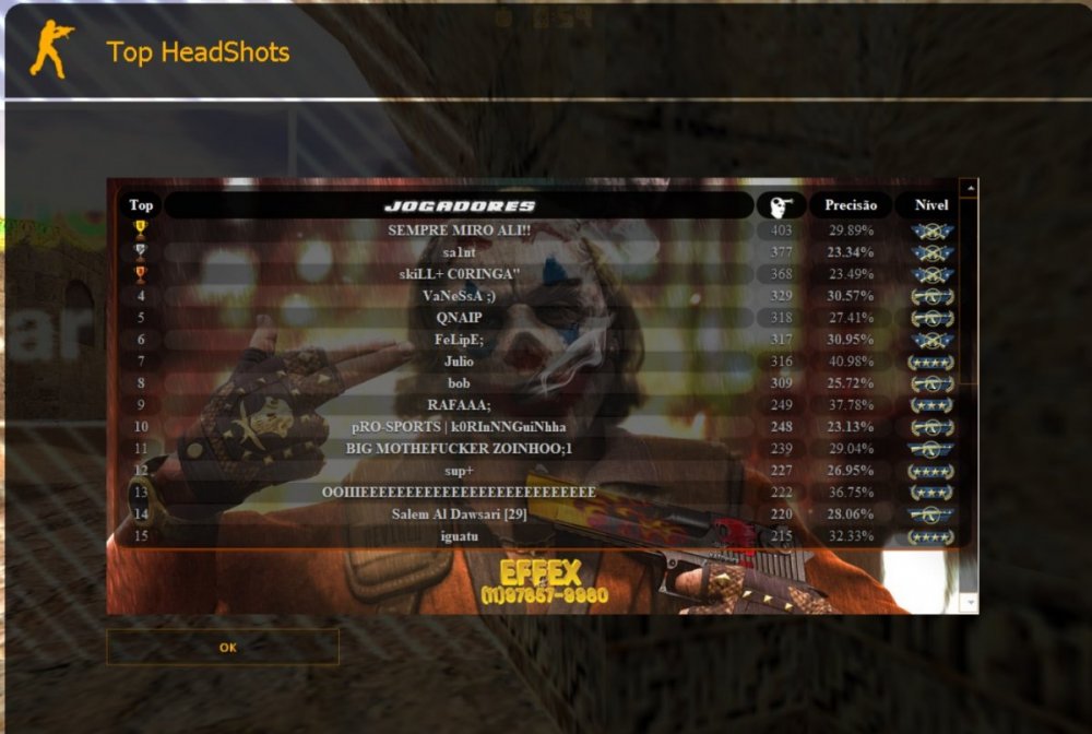 WhatsApp Image 2023-03-01 at 12.04.17 (4).jpeg