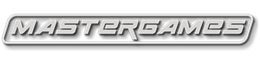 MasterGamesCs