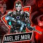 AGEL,OF,MOR