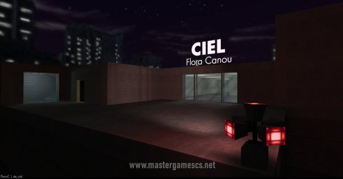 Mais informações sobre "de_ciel"