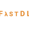Mais informações sobre "FastDownload"
