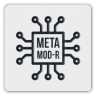 Mais informações sobre "Metamod"