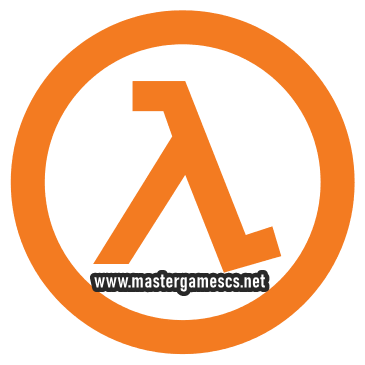 Mais informações sobre "ReAuthCheck"
