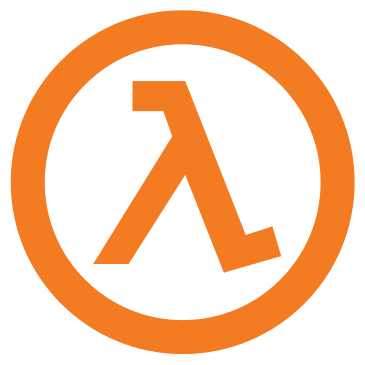 Mais informações sobre "ReHLDS-M Launcher"