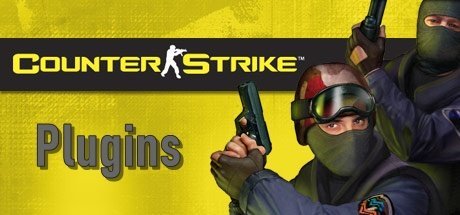 Mais informações sobre "Hud Score Colored"