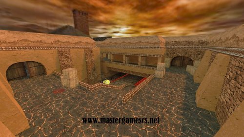 Mais informações sobre "de_aztec_magmas"